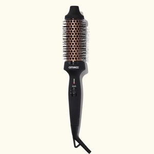 Amika blowout babe thermal brush
